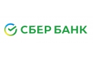 Банк Сбербанк России в Карымкарах