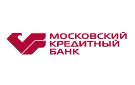 Банк Московский Кредитный Банк в Карымкарах